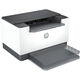 Принтер лазерный HP 9YF82A LaserJet Pro M211D Printer (A4) 600 dpi