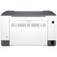 Принтер лазерный HP 9YF82A LaserJet Pro M211D Printer (A4) 600 dpi
