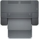 Принтер лазерный HP 9YF82A LaserJet Pro M211D Printer (A4) 600 dpi