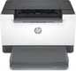 Принтер лазерный HP 9YF82A LaserJet Pro M211D Printer (A4) 600 dpi Принтер лазерный HP 9YF82A LaserJet Pro M211D Printer (A4) 600 dpi