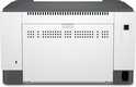 Принтер лазерный HP 9YF82A LaserJet Pro M211D Printer (A4) 600 dpi Принтер лазерный HP 9YF82A LaserJet Pro M211D Printer (A4) 600 dpi