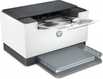 Принтер лазерный HP 9YF82A LaserJet Pro M211D Printer (A4) 600 dpi Принтер лазерный HP 9YF82A LaserJet Pro M211D Printer (A4) 600 dpi
