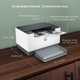 Принтер лазерный HP 9YF82A LaserJet Pro M211D Printer (A4) 600 dpi Принтер лазерный HP 9YF82A LaserJet Pro M211D Printer (A4) 600 dpi