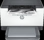 Принтер лазерный HP 9YF82A LaserJet Pro M211D Printer (A4) 600 dpi Принтер лазерный HP 9YF82A LaserJet Pro M211D Printer (A4) 600 dpi