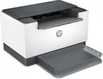 Принтер лазерный HP 9YF82A LaserJet Pro M211D Printer (A4) 600 dpi Принтер лазерный HP 9YF82A LaserJet Pro M211D Printer (A4) 600 dpi