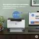 Принтер лазерный HP 9YF82A LaserJet Pro M211D Printer (A4) 600 dpi Принтер лазерный HP 9YF82A LaserJet Pro M211D Printer (A4) 600 dpi