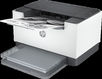 Принтер лазерный HP 9YF82A LaserJet Pro M211D Printer (A4) 600 dpi Принтер лазерный HP 9YF82A LaserJet Pro M211D Printer (A4) 600 dpi