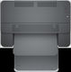 Принтер лазерный HP 9YF82A LaserJet Pro M211D Printer (A4) 600 dpi Принтер лазерный HP 9YF82A LaserJet Pro M211D Printer (A4) 600 dpi