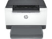 Принтер лазерный HP 9YF82A LaserJet Pro M211D Printer (A4) 600 dpi Принтер лазерный HP 9YF82A LaserJet Pro M211D Printer (A4) 600 dpi
