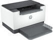 Принтер лазерный HP 9YF82A LaserJet Pro M211D Printer (A4) 600 dpi Принтер лазерный HP 9YF82A LaserJet Pro M211D Printer (A4) 600 dpi