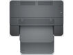 Принтер лазерный HP 9YF82A LaserJet Pro M211D Printer (A4) 600 dpi Принтер лазерный HP 9YF82A LaserJet Pro M211D Printer (A4) 600 dpi