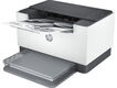 Принтер лазерный HP 9YF82A LaserJet Pro M211D Printer (A4) 600 dpi Принтер лазерный HP 9YF82A LaserJet Pro M211D Printer (A4) 600 dpi
