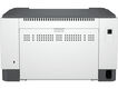 Принтер лазерный HP 9YF82A LaserJet Pro M211D Printer (A4) 600 dpi Принтер лазерный HP 9YF82A LaserJet Pro M211D Printer (A4) 600 dpi