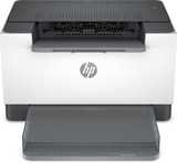 Принтер лазерный HP 9YF82A LaserJet Pro M211D Printer (A4) 600 dpi