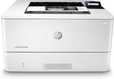 Принтер HP LaserJet Pro M404n (A4) Принтер HP LaserJet Pro M404n (A4)