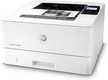 Принтер HP LaserJet Pro M404n (A4) Принтер HP LaserJet Pro M404n (A4)