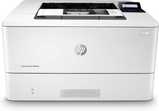 Принтер HP LaserJet Pro M404n (A4) W1A52A&nbsp;<img style='position: relative;margin:0' src='/image/only_to_order_edit.gif' alt='На заказ' title='На заказ' />
