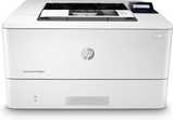 Принтер HP LaserJet Pro M404dw (A4) W1A56A&nbsp;<img style='position: relative;margin:0' src='/image/only_to_order_edit.gif' alt='На заказ' title='На заказ' />