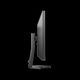Philips
Монитор LCD 27'' 16:9 1920х1080(FHD) IPS