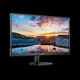 Philips
Монитор LCD 27'' 16:9 1920х1080(FHD) IPS
