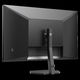 Philips
Монитор LCD 27'' 16:9 1920х1080(FHD) IPS