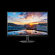 Philips
Монитор LCD 27'' 16:9 1920х1080(FHD) IPS