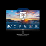 Монитор Philips
Монитор LCD 27'' 16:9 1920х1080(FHD) IPS 27E1N3300A (00/01)&nbsp;<img style='position: relative;margin:0' src='/image/only_to_order_edit.gif' alt='На заказ' title='На заказ' />