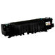 Узел фиксации SPC352 для Ricoh SP C352DN/C360DNw/C360SNw/C360SFNw/C361SFNw (408226) (150 000 стр)