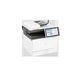 МФУ Ricoh IM C300 (А4, цветное, 30 ppm, 2GB+HDD320 GB, 1200dpi, Network, дуплекс, SPDF50, 1x250л, с девелопером, без тонера) (418559) МФУ Ricoh IM C300 (А4, цветное, 30 ppm, 2GB+HDD320 GB, 1200dpi, Network, дуплекс, SPDF50, 1x250л, с девелопером, без тонера) (418559)