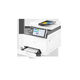 МФУ Ricoh IM C300 (А4, цветное, 30 ppm, 2GB+HDD320 GB, 1200dpi, Network, дуплекс, SPDF50, 1x250л, с девелопером, без тонера) (418559) МФУ Ricoh IM C300 (А4, цветное, 30 ppm, 2GB+HDD320 GB, 1200dpi, Network, дуплекс, SPDF50, 1x250л, с девелопером, без тонера) (418559)