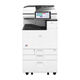 МФУ Ricoh IM 4000A (А3, ч/б, 40/19 ppm A4/A3, 2 GB+HDD320 GB, 1200dpi, USB, Network, дуплекс, ARDF100, 2 х 550л, СМАРТ-панель управления 10,1 МФУ Ricoh IM 4000A (А3, ч/б, 40/19 ppm A4/A3, 2 GB+HDD320 GB, 1200dpi, USB, Network, дуплекс, ARDF100, 2 х 550л, СМАРТ-панель управления 10,1
