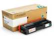 Принт-картридж высокой емкости тип SPC252HE голубой для Ricoh SP C252DN/C252SF/C262DNw/C262SFNw (407717) (6 000 стр)