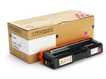 Принт-картридж высокой емкости тип SPC252HE малиновый для Ricoh SP C252DN/C252SF/C262DNw/C262SFNw (407718) (6 000 стр)