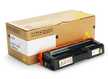 Принт-картридж высокой емкости тип SPC252HE желтый для Ricoh SP C252DN/C252SF/C262DNw/C262SFNw (407719) (6 000 стр)