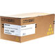 Принт-картридж высокой емкости тип SPC252HE желтый для Ricoh SP C252DN/C252SF/C262DNw/C262SFNw (407719) (6 000 стр)