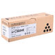 Принт-картридж тип SPC360HE черный для Ricoh SP C360DNw/C360SNw/C360SFNw/C361SFNw (408184) (7 000 стр)