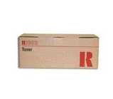Принт-картридж тип SPC360HE черный для Ricoh SP C360DNw/ C360SNw/ C360SFNw/ C361SFNw (408184) (7 000 стр)