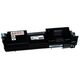 Принт-картридж тип SPC360HE голубой для Ricoh SP C360DNw/C360SNw/C360SFNw/C361SFNw (408185) (5 000 стр)