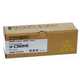 Принт-картридж тип SPC360HE желтый для Ricoh SP C360DNw/C360SNw/C360SFNw/C361SFNw (408187) (5 000 стр)
