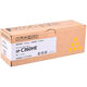 Принт-картридж тип SPC360HE желтый для Ricoh SP C360DNw/C360SNw/C360SFNw/C361SFNw (408187) (5 000 стр)