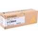 Принт-картридж тип SPC360HE желтый для Ricoh SP C360DNw/C360SNw/C360SFNw/C361SFNw (408187) (5 000 стр)