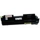 Принт-картридж тип SPC360HE желтый для Ricoh SP C360DNw/C360SNw/C360SFNw/C361SFNw (408187) (5 000 стр)