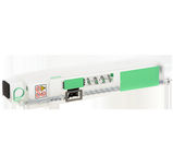Бункер для отработанного тонера SPC352 для Ricoh SP C352DN/ C360DNw/ C360SNw/ C360SFNw/ C361SFNw (408228) (13 000 стр)