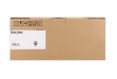Картридж тип MPCW2200 голубой для Ricoh MP CW2200/2201SP (841636) (100 мл, 440 стр А1)