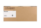 Картридж тип MPCW2200 голубой для Ricoh MP CW2200/ 2201SP (841636) (100 мл, 440 стр А1)
