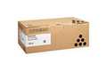 Тонер-картридж тип MPW7140 для Ricoh MP W5100/7100/7140/8140 (821021) (2 888 стр A1 при 5% заливке) Тонер-картридж тип MPW7140 для Ricoh MP W5100/7100/7140/8140 (821021) (2 888 стр A1 при 5% заливке)