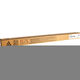 Тонер-картридж тип MPW7140 для Ricoh MP W5100/7100/7140/8140 (821021) (2 888 стр A1 при 5% заливке)