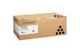 Тонер-картридж тип MPW7140 для Ricoh MP W5100/ 7100/ 7140/ 8140 (821021) (2 888 стр A1 при 5% заливке)