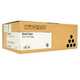 Тонер-картридж тип SPC840E чёрный для Ricoh SP 840DN/C842DN (821259) (43 000 стр) Тонер-картридж тип SPC840E чёрный для Ricoh SP 840DN/C842DN (821259) (43 000 стр)