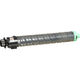 Тонер-картридж тип SPC840E чёрный для Ricoh SP 840DN/C842DN (821259) (43 000 стр) Тонер-картридж тип SPC840E чёрный для Ricoh SP 840DN/C842DN (821259) (43 000 стр)